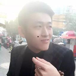 娱乐吃瓜滑板是真的吗,真相还是炒作？