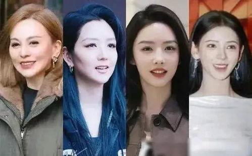 娱乐八卦吃瓜每日爆料最新,当红明星背后的惊人真相